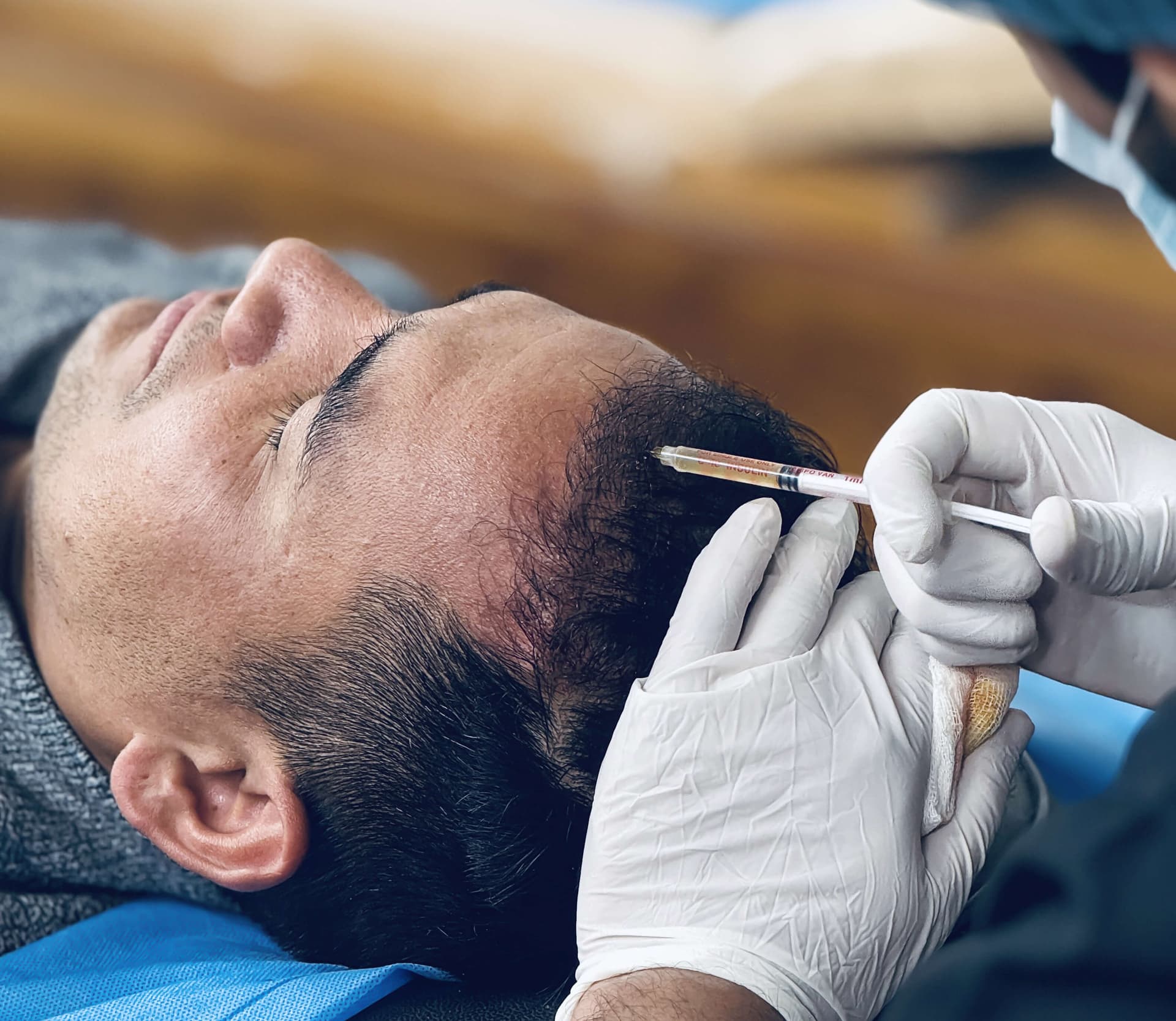 Ryan Clinic