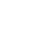Our Presence