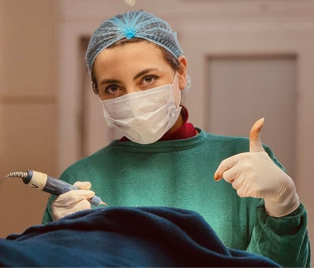 PRP Treatment: Everything You Need to Know Before Getting Started