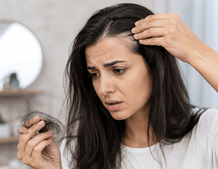 Female Hair Loss Guide – Can Women Really Get a Hair Transplant?