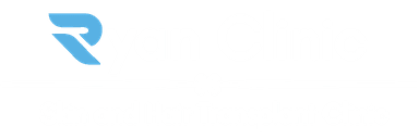 Ryan Clinic
