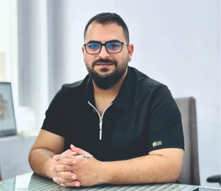 Completely Pain-Free