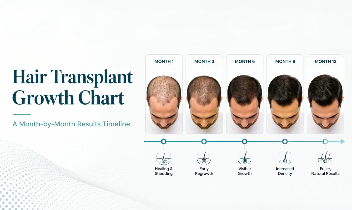 OG Card + calendar graphic No-cost EMI for a hair transplant in India explained no-cost-emi-hair-transplant-india.jpg