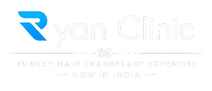 Ryan Clinic
